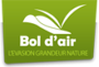 bol d air la bresse