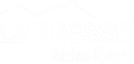 boldair à la bresse hautes vosges